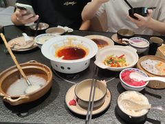 -金陵家宴·金陵春·南京菜(夫子庙店)