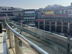 -浦江城市生活广场(江月路店)