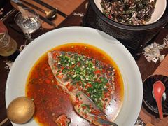 -31号公馆(黄兴广场白果园店)