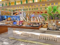 -堂会·KTV·自助餐·团建聚会(天河店)