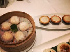 -金悦轩海鲜酒家(银河店)