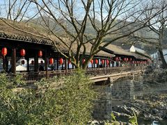 -鹿亭中村