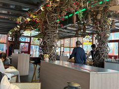 -有喜胶东小馆(太申祥和店)