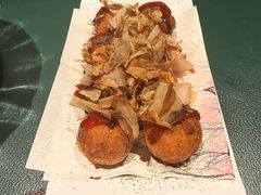 -孔雀裡融合餐厅