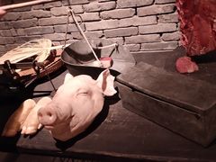 -和平菓局(王府井店)