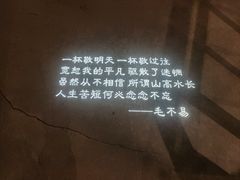 -川天喉重庆江湖菜
