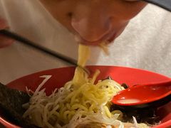 -烧鸟横丁(联发文创口岸店)