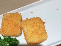 -尚一汤 广东炖汤(金桥国际店)