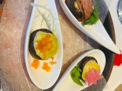 -王品牛排(珠海富华里店)