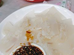 -记忆串城·东北烧烤·小龙虾·大型团建(南油店)