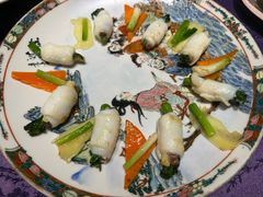 -惠食佳·朱雀(东方商厦店)