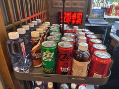 -一本料理(西溪天街店)
