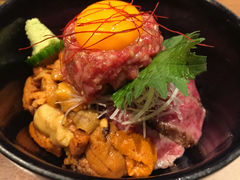 -298 Nikuya Room