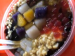 -大学城夜市大排档(凤栖路店)