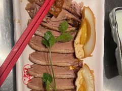 -潮界(凯德晶萃店)