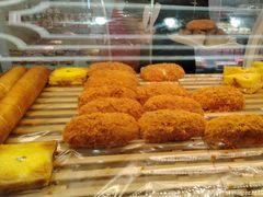 -味多美蛋糕(百旺商城店)