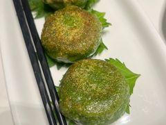 -同里湖大饭店-怡景轩中餐厅(同里古镇店)