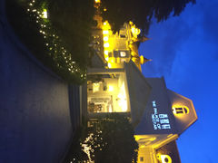 iphone_upload_pic-爵士花园音乐酒吧餐厅