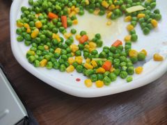-食藕·武昌鱼(古德寺店)