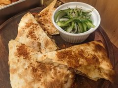 -WOKKA by艮上(中海环宇荟店)