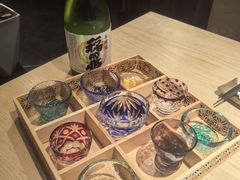 -南风(淮海街店)