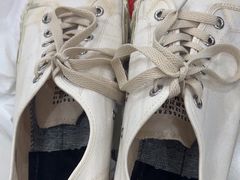 -布瑞琳洗衣(望京万象汇店)