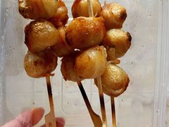 -土大力韩式烤肉料理(和平路店)