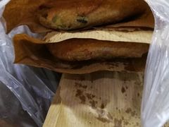 -广慈小吃铺沪味佳饭堂