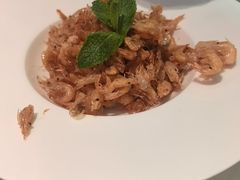 -假装苏杭·园林餐厅(陆家嘴中心店)