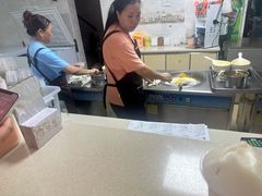 -有间冰室(侨港风情街店)