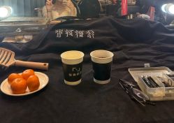 -鼎极摄影(世纪金源店)