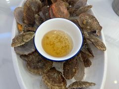 -天隆酒店·本地海鲜鲁菜(烟台大学店)