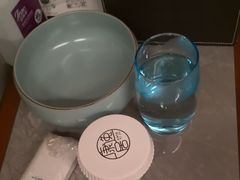 -康逸居·始于2002(海安店)