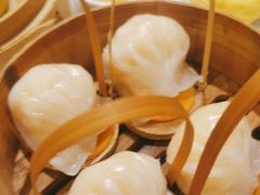 -金鼎轩(方庄天坛店)