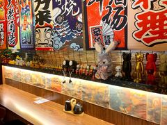 -七町糖果寿司屋(龙洞广工店)