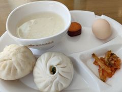 -慈铭奥亚健康体检(南山店-保利分院)