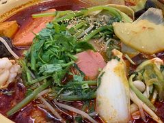 -脑馋粉儿(三里屯店)