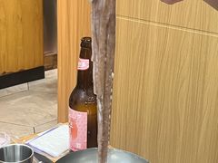 -韩阳王石板烤肉