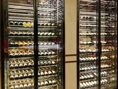 -上海虹桥宾馆味翠餐厅