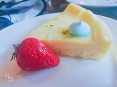 -万达文华酒店·美食汇自助餐厅
