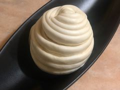 -小江南(高新天泺路店)