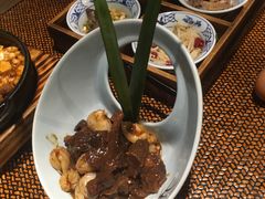 -海底捞火锅(凯德广场店)