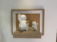 -正南齐北·老街糯米团(洪崖洞店)