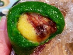 -盒马鲜生(宝地店)