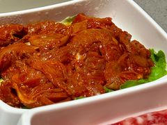 -海底捞火锅(杭州天虹购物中心店)