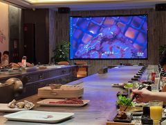-赤坂亭·M9和牛烧肉·铁板烧·日料398放题(长泰广场店)
