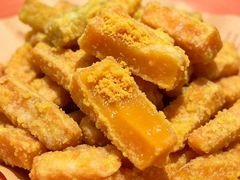 -味莊·青岛菜(云霄路店)