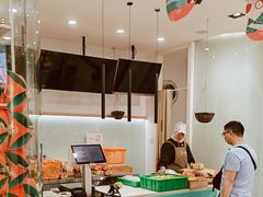 -清真全盛斋传统糕点(许士庙店)