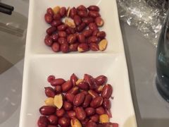 -川成元·麻辣香锅(凯德MALL西直门店)