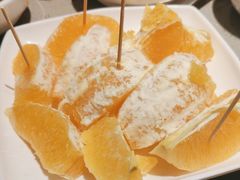-海底捞火锅(珠影星光城夜宵主题店)